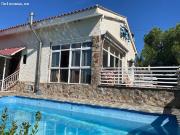 Chalet en Venta en Colmenar de Oreja, Madrid