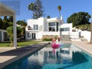 Chalet en venta en Colmenar del Arroyo