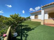 Chalet en venta en Colmenar. Espectacular chalet con...
