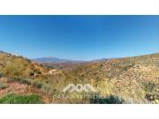 Chalet en venta en Colmenar. Se vende Finca, Colmenar,...