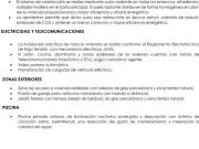 Chalet en venta en Colmenar Viejo, Cerca Tejera. Chalet...