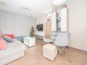 Chalet en venta en Colmenar Viejo, El Cerrillo. VENTA EN...