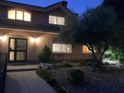 Chalet en venta en Colmenar Viejo, Los Arcos Viviero....
