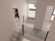 Chalet en venta en Colmenar Viejo, Los Arcos Viviero....