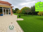 Chalet en venta en Colmenar Viejo, San Agustin de Guadalix