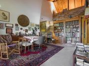 Chalet en venta en Colmenarejo. Chalet independiente en...