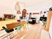 Chalet en venta en Colmenarejo. Encantadora vivienda...