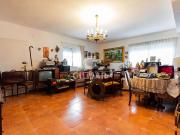 Chalet en venta en Colmenarejo. Este espectacular chalet...