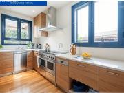 Chalet en Venta en Colmenarejo, Madrid