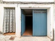 Chalet en venta en Colomera, Granada