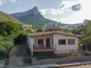 Chalet en venta en Colonia de Sant Pere / Colonia de San...