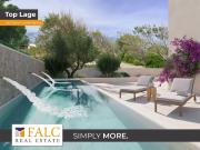 Chalet en venta en Colonia de Sant Pere / Colonia de San...