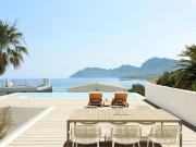 Chalet en venta en Colonia de Sant Pere / Colonia de San...