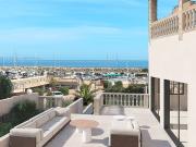 Chalet en venta en Colonia de Sant Pere / Colonia de San...