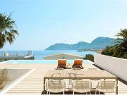 Chalet en venta en Colonia de Sant Pere / Colonia de San...