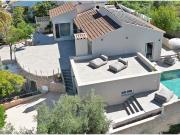 Chalet en venta en Colonia de Sant Pere / Colonia de San...