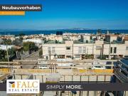 Pareado en venta en Colonia de Sant Pere / Colonia de...