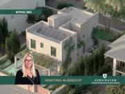 Chalet en venta en Colonia de Sant Pere / Colonia de San...
