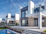 Chalet en venta en Colonia de Sant Pere / Colonia de San...