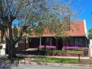 Chalet en venta en Punta Mogotes