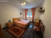 CHALET EN VENTA EN COLUMBRIANOS