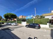 Chalet en venta en El Vendrell, COMA RUGA Chalet en venta en El Vendrell, COMA RUGA