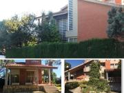 Chalet en venta en Coma ruga, Coma ruga Platja Costa...