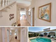 Chalet en venta en Coma ruga, Coma ruga Platja Costa...