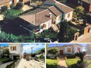 Chalet en venta en Coma ruga, El francas Costa Dorada....