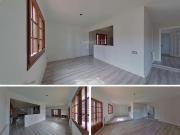 Chalet en venta en Coma ruga, Els Masos Els Garrofers...