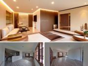 Chalet en venta en Coma ruga, Els Masos Els Garrofers...
