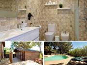 Chalet en venta en Coma ruga, Els Masos Els Garrofers... Chalet en venta en Coma ruga, Els Masos Els Garrofers...