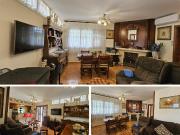 Chalet en venta en Coma ruga, Els Masos Els Garrofers...