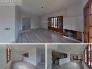 Chalet en venta en Coma ruga, Els Masos Els Garrofers...