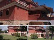 Chalet en venta en Coma ruga, Els Masos Els Garrofers...