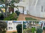 Chalet en venta en Coma ruga, Els Masos Els Garrofers...