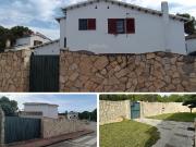Chalet en venta en Coma ruga, Els Masos Els Garrofers...