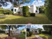 Chalet en venta en Coma ruga, Els Masos Els Garrofers...