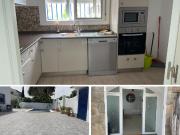 Chalet en venta en Coma ruga, Els Masos Els Garrofers...
