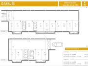 Chalet en venta en Comillas. Chalets.