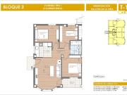 Chalet en venta en Comillas. Chalets.
