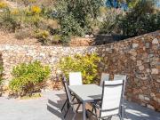 Chalet en venta en Cómpeta. Casa se campo familiar...