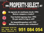 Chalet en Venta en Cómpeta, Málaga
