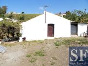 Chalet en venta en Cómpeta, Málaga Costa del Sol