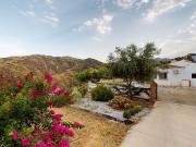 Chalet en venta en Cómpeta, Málaga Costa del Sol