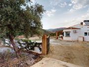 Chalet en venta en Cómpeta, Málaga Costa del Sol