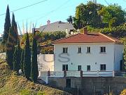 Chalet en venta en Cómpeta, Málaga Costa del Sol