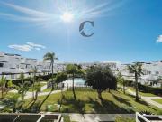 Chalet en venta en Condado de Alhama, Murcia