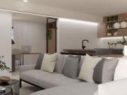 Chalet en venta en Condado de Alhama, Murcia