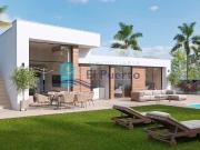 Chalet en venta en Condado de Alhama, Murcia